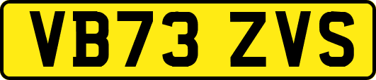 VB73ZVS