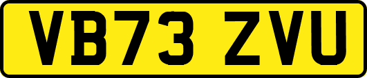VB73ZVU