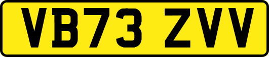 VB73ZVV
