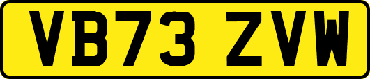 VB73ZVW