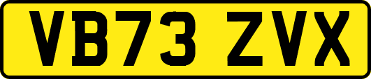 VB73ZVX