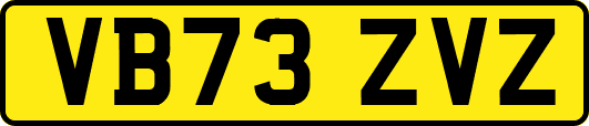 VB73ZVZ