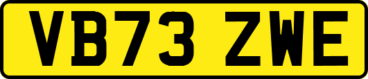 VB73ZWE