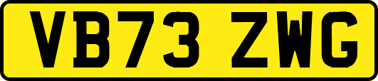 VB73ZWG