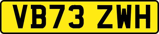 VB73ZWH