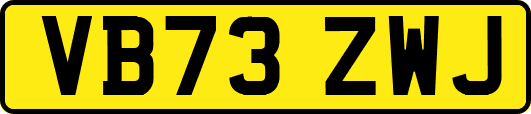 VB73ZWJ