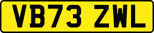 VB73ZWL
