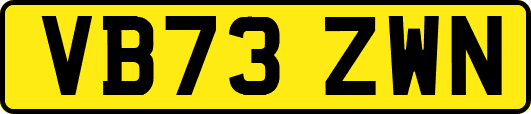 VB73ZWN