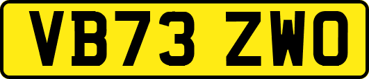 VB73ZWO