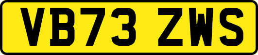 VB73ZWS