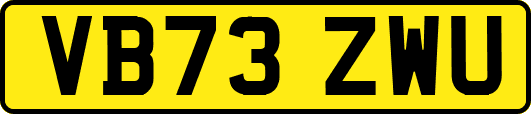 VB73ZWU