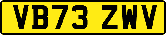 VB73ZWV