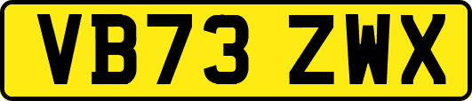 VB73ZWX