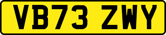 VB73ZWY