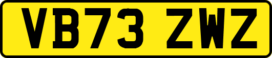 VB73ZWZ