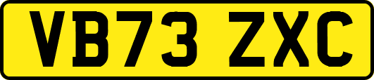VB73ZXC