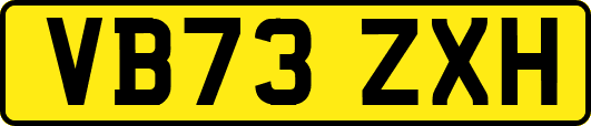 VB73ZXH
