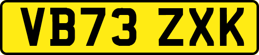 VB73ZXK
