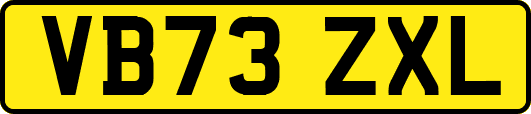 VB73ZXL