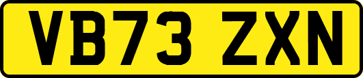 VB73ZXN