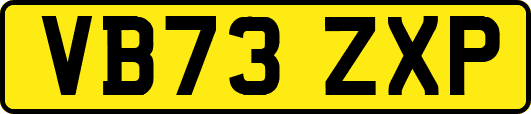 VB73ZXP