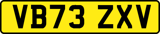 VB73ZXV