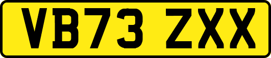 VB73ZXX