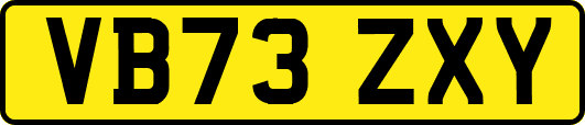 VB73ZXY