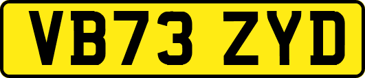 VB73ZYD