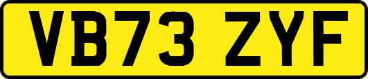 VB73ZYF