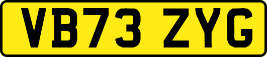 VB73ZYG