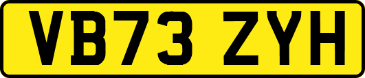 VB73ZYH