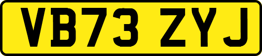 VB73ZYJ