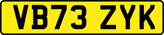 VB73ZYK