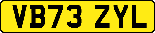 VB73ZYL