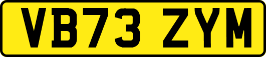 VB73ZYM