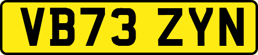 VB73ZYN