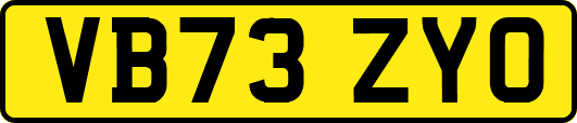 VB73ZYO