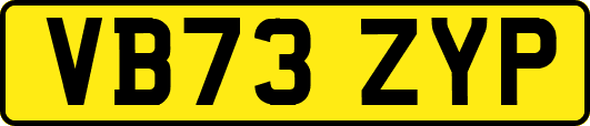 VB73ZYP