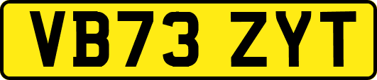 VB73ZYT