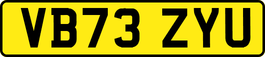 VB73ZYU
