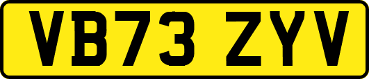 VB73ZYV