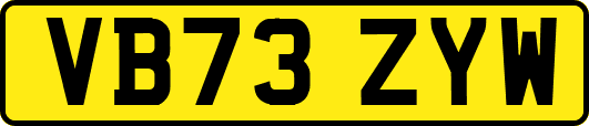 VB73ZYW
