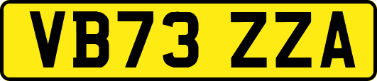 VB73ZZA