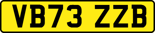 VB73ZZB