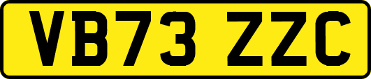 VB73ZZC