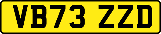 VB73ZZD