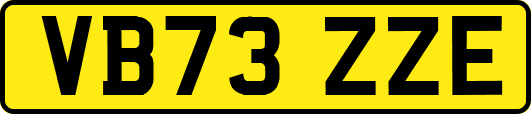 VB73ZZE