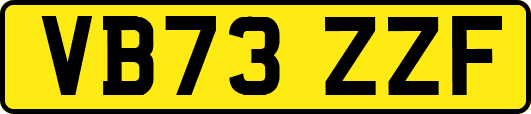 VB73ZZF