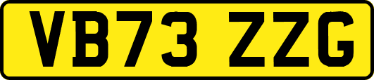 VB73ZZG
